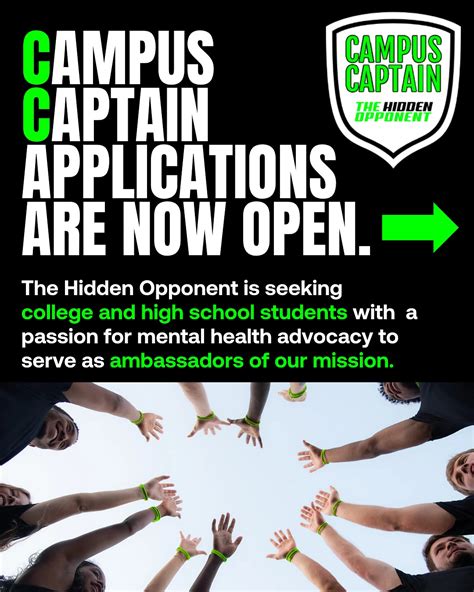 The Hidden Opponent ©️ | Introducing our first The Hidden Opponent X ...