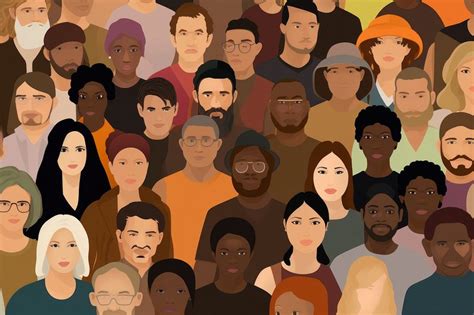 Cartoon Community 的图像结果