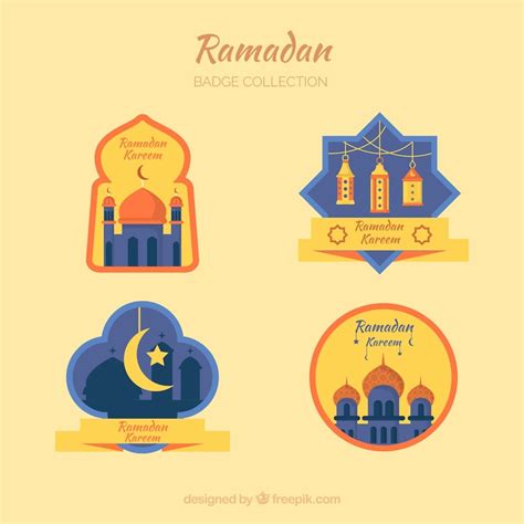 Mosque shape collection Images - Free Download on Freepik