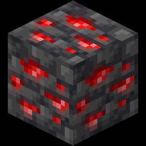 Redstone Mod Java 的图像结果