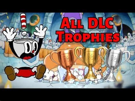 cuphead all achievements dlc | instant access to multiplayer games ...