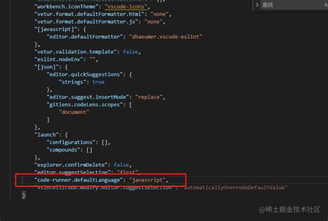 Image result for Code Language Is Not Supported or Defined