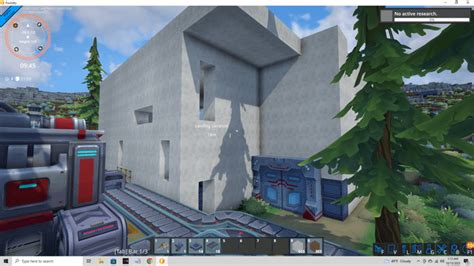 Image result for How to Create Random Encounters Foundry