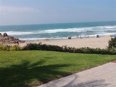 Uvongo Tourism and Holidays: Best of Uvongo, South Africa - Tripadvisor