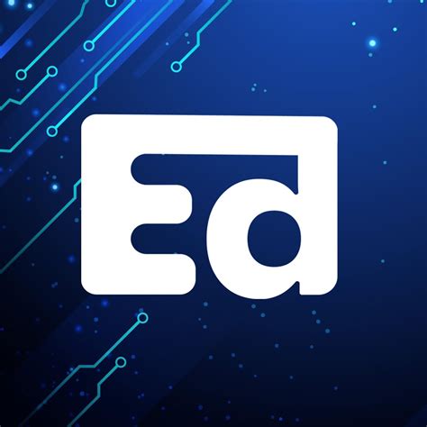 Edupoly JavaScript Videos 的图像结果