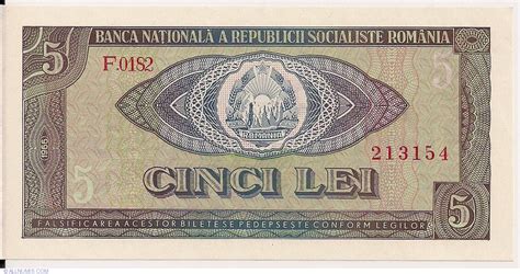 Image result for 5 Leu Note