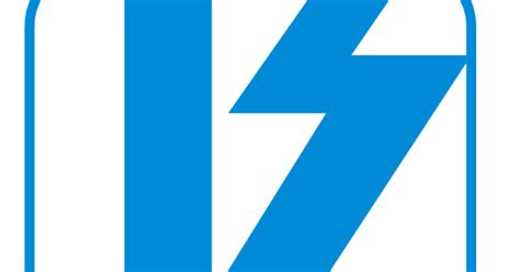 How to check IBPS result 2021? — Teletype