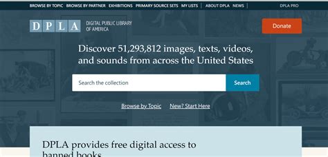 Image result for PDF Files for Free