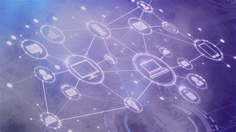 Image result for Nice Framework Visual