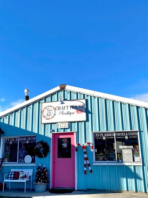 Winter Walk In Paint, Give Me A Sign, Lolo, January 10 2024 | AllEvents.in