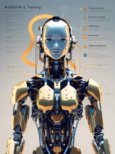 Innovation Images 的图像结果