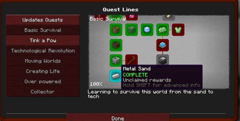 Image result for How Do You Download Forever Stranded