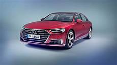 Audi A8 Wallpaper Hd by 2017 Audi A8 3 Tdi Quattro 4k Wallpapers Hd Wallpapers Audi A8 Wallpaper Hd