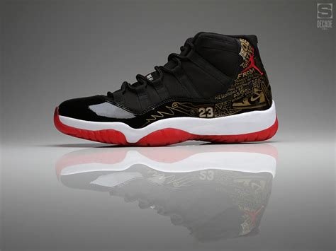 jordan retro 11 custom,www.npssonipat.com
