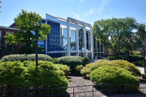 Projects | Tower Engineering, Inc.