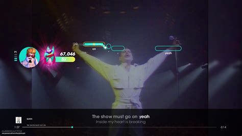 Let's Linj Roblox ID Code 2020 的图像结果