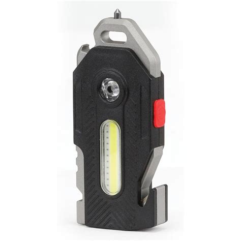 Image result for Mini LED Work Light