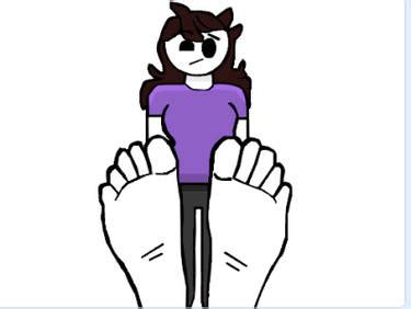 qwerty090508 User Profile | DeviantArt