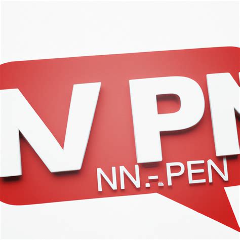 Image result for VPN Netwrok