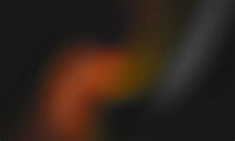 Image result for Black Gradient Overlay