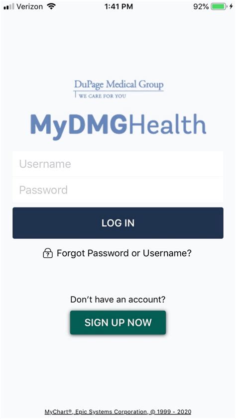 Duly Health and Care for iPhone - Download