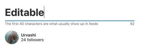 HTML Contenteditable Events 的图像结果