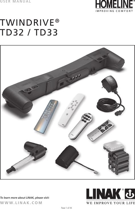 Image result for Linak Hco5cl Remote