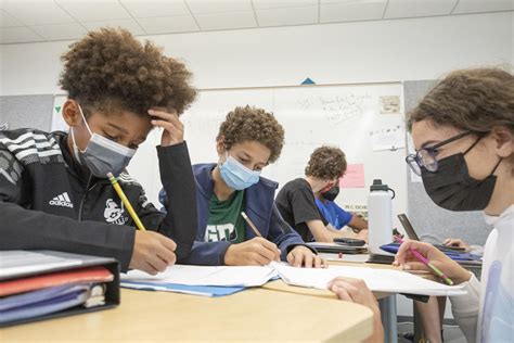 Image result for 7th Grade Math Classroom