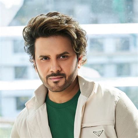 Javed Ali Concert, Tour Dates & Tickets 2025