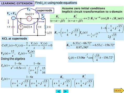 Image result for Python Math Coding Icon
