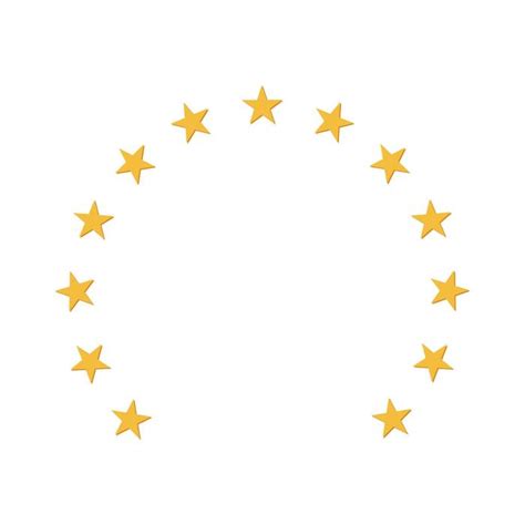 Europe Logo 的图像结果