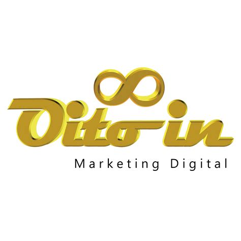 Suporte - OitoIn Marketing Digital