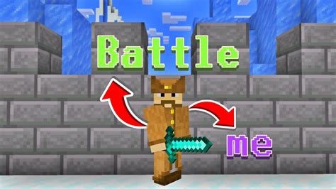 Image result for Minecraft WW2 SMP