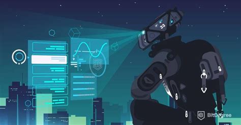 Beginner Guide to Unity 的图像结果