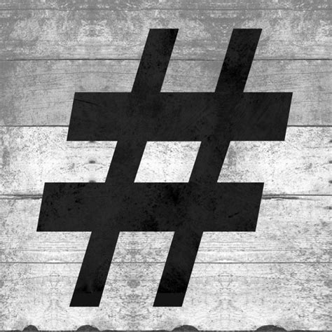 Image result for Shift Key