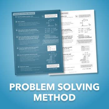 Problem Solving in Physics 的图像结果