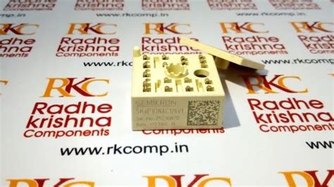 Insulated Gate Bipolar Transistor - 7MBR50U4P-120 Insulated Gate ...