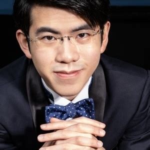 Colgate University Orchestra Marietta Cheng, Conductor - Colgate Calendar