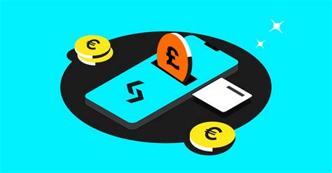 Image result for Bitget