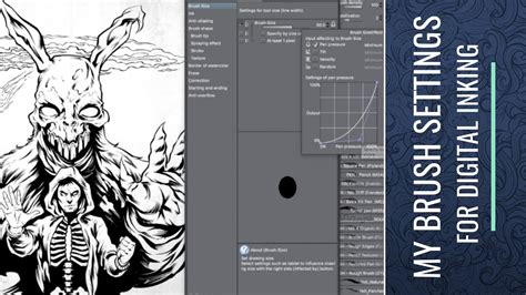 Image result for How to Add Tools On Clip Studio