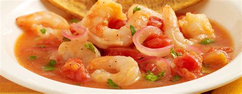 Hispanic Heritage Food