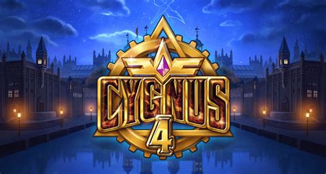 new slot game 2024 india