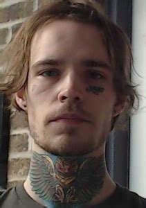 James Miller Taylor, a registered in phillipsburg, nj 8865 at Offender ...