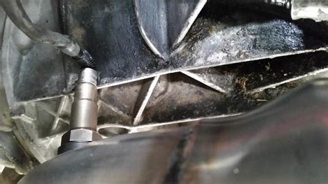 Image result for Audi A4 Quattro 2001 O2 Sensor Cat