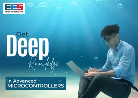 Microcontroller Programming Course 的图像结果