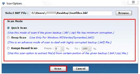 Image result for Backup Exec System Restore