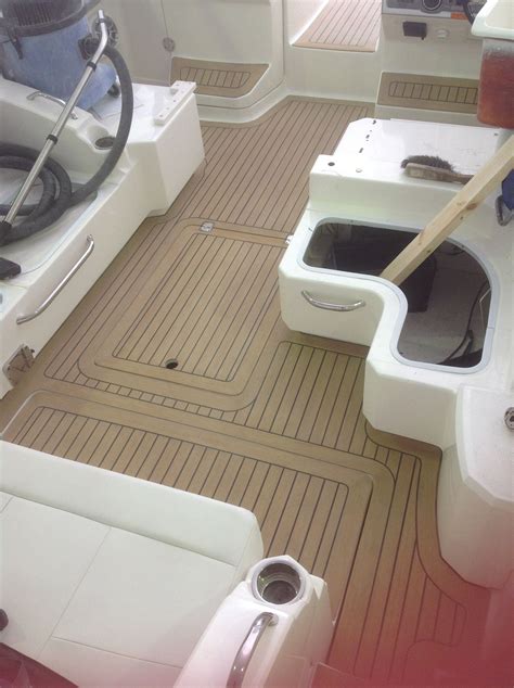 Plastic Panels For Boat Floors at Glenn Barbee blog