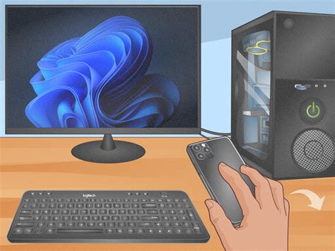 Logitech Keyboard Arrow Keys Not Working 的图像结果