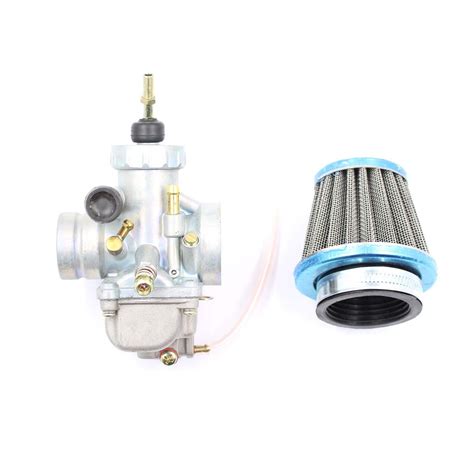 GooDeal Carburetor Carb for 1988-2006 Yamaha Blaster 200 YFS200 ...