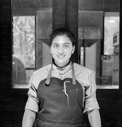 Core of Lore | FARMLORE